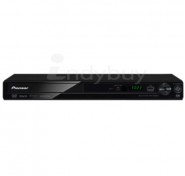 Pioneer PI-DV3022 DVD Player